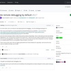Kekhawatiran Keamanan Zen Browser: Masalah Backdoor Debugging Jarak Jauh Memunculkan Pertanyaan Tentang Klaim Privasi