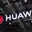 Huawei เปิดตัวซอฟต์แวร์ UCM เพื่อหลีกเลี่ยงข้อจำกัด HBM พร้อมเพิ่มประสิทธิภาพ 22 เท่า