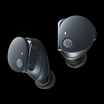 Audio-Technica の新型イヤホン、磁気による省電力機能で65時間のバッテリー持続を実現