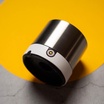 Nuki Smart Lock Dilancarkan di Pasaran AS dengan Sokongan Matter dan Harga Kompetitif