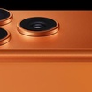 ข่าวลือ iPhone 18 ชี้ให้เห็นถึงการปฏิวัติชิป 2nm และการอัปเกรดกล้องครั้งใหญ่