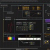 Ossia Score 3.5.3 Dirilis Saat Para Seniman Meraih Penghargaan Besar Menggunakan Interactive Sequencer