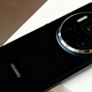 Huawei Mate 80 Series and HarmonyOS PC Set for November Launch