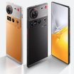 Nubia Z70S Ultra Hadir Secara Global dengan Sistem Kamera Mengesankan dan Snapdragon 8 Elite