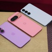 Apple สูญเสียตำแหน่งบริษัทที่ทำกำไรสูงสุด ขณะที่ส่วนแบ่งตลาด iPhone เผชิญความท้าทายใหม่