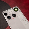 Nothing Phone 3 Mendapat Pembaruan Besar Kamera dan Performa dengan Peningkatan AI SuperRes Zoom