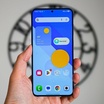 Samsung Galaxy S25 Plus Muncul sebagai Pilihan Terbaik dengan Harga Terendah Sepanjang Masa 799 Dolar AS