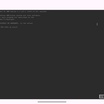 การรองรับกราฟิกของแอป Android Terminal ประสบปัญหาเสถียรภาพแม้จะมีความสามารถ Linux ที่น่าตื่นเต้น