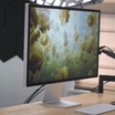 Apple's New iPad Pro with M5 Chip Could Launch in October 2025