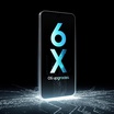 Samsung Galaxy A17 5G Quietly Debuts in Europe with Exynos 1330 and OIS Camera
