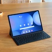 Samsung Galaxy Tab S10 Lite เข้าสู่ขั้นตอนการทดสอบซอฟต์แวร์พร้อมชิปเซ็ต Exynos 1380