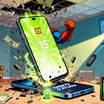 OnePlus 15 Review: The New Battery King Challenges Samsung's Throne