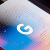 เผยผลทดสอบ Tensor G5 ของ Google แสดงประสิทธิภาพที่น่าผิดหวัง แต่อาจโดดเด่นด้านเกมมิ่ง