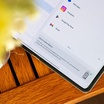Honor Magic V5 Review: Revolutionary Silicon-Carbon Battery Technology Delivers Record Capacity in Ultra-Thin Foldable