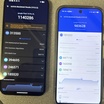 Bocoran Benchmark Google Pixel 10 Pro XL Tensor G5: 15% Lebih Cepat dari Pendahulu Tapi Masih Tertinggal dari Rival Flagship