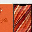 Jolla Announces New Privacy-Focused Phone with Sailfish OS 5 and User-Replaceable Battery