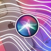 Apple 九千五百萬美元 Siri 和解金申請截止日期將至 - 7月2日前可申請最高100美元