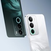 Realme C71 Launches with Massive 6,300mAh Battery and 45W Fast Charging