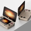 AYANEO Flip 1S Launches with Dual-Screen Design and Desktop-Grade Performance Starting at USD 779