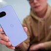 Harga Siri Google Pixel 10 Bocor Menjelang Pelancaran 20 Ogos, Kemasukan Pasaran Mexico Disahkan