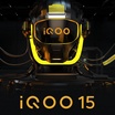 iQOO 15 Teaser Campaign Begins with 7000mAh Battery and Early Launch Rumors