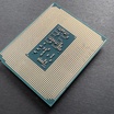 CPU Intel Nova Lake bị rò rỉ với tối đa 52 nhân và TDP 150W, sẵn sàng thách thức AMD Zen 6 vào năm 2026