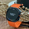 Samsung Galaxy Watch 8 Launch Faces Critical Test as Market Share Plummets to Fourth Place