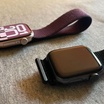 Apple Watch Buying Guide: Which Models Still Worth It and Fitness Tracking Accuracy Revealed