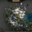 Path of Exile 2 Terus Berkembang: Pembaruan Terbaru Meningkatkan Jarahan, Endgame, dan Kualitas Permainan