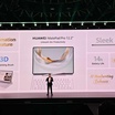 Huawei Meluncurkan MatePad Pro 12.2" (2025) dengan Layar Tandem OLED PaperMatte Canggih