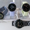 Google Pixel Watch 4 vs Previous Generations: Is the USD 100 Discount on Watch 3 the Better Deal?