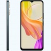 Vivo Y18 Brings Premium Features to Budget Segment in India