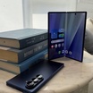 Ulasan Samsung Galaxy Z Fold 7 : Reka Bentuk Utama Menyampaikan Pengalaman Boleh Lipat Hampir Sempurna pada Harga 2,000 Dolar Amerika