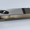 GPU Nvidia Rentan Terhadap Serangan GPUHammer Baru yang Merusak Akurasi Model AI