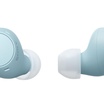 Earbuds WF-C510 Terbaru dari Sony: Lebih Kecil, Ringan, dan Terjangkau