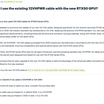 ปัญหาขั้วต่อไฟของ RTX 5090 ลามไปถึง RTX 5080 สร้างความกังวลด้านความปลอดภัย