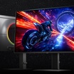 Samsung Melancarkan Monitor Permainan OLED 500Hz Pertama di Dunia di Asia Tenggara dengan Harga SGD 1,488