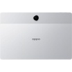 OPPO Launches Affordable Pad SE Tablet in Malaysia with 9,340mAh Battery