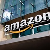 Amazon พัฒนาแว่นตาอัจฉริยะ Jayhawk เพื่อท้าทาย Meta ในตลาด AR