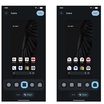 Android 16 QPR2 Beta 2 Mang Đến Tùy Chỉnh Hình Dạng Biểu Tượng Ứng Dụng và Bảo Mật Nâng Cao Cho Thiết Bị Pixel