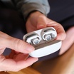 Bose Menambah Bluetooth Berbilang Titik pada QuietComfort Ultra dan Ultra Open Earbuds