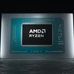 คอนโซลเกม 'Fremont' ของ Valve ปรากฏในผลเบนช์มาร์กพร้อม CPU Zen 4 และ GPU RX 7600