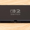 Kemenangan Nintendo Senilai 2 Juta Dolar AS dalam Kasus Modding Switch Memicu Perdebatan Sengit tentang Hak Konsumen