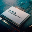 AMD Ryzen Threadripper 9980X Sets New PassMark Record with 64 Cores Outperforming 96-Core Predecessor