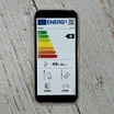 Samsung Battery Claims Face Skepticism as EU Data Shows Double the Cycles of iPhone and Pixel