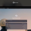 Browser AI Opera Neon Diluncurkan dengan Harga $20/Bulan, Namun Pakar Keamanan Anjurkan Kehati-hatian