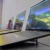 Snapdragon X2 Elite Extreme Qualcomm Menunjukkan Benchmark Awal yang Mengesankan dengan 18 Core dan Kecepatan Clock 5GHz