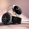 Review Samsung Galaxy Watch 8: Siapa yang Harus Membeli Smartwatch Canggih Ini dan Ukuran Mana yang Dipilih