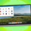 Apple Akan Mengakhiri Dukungan Intel Mac pada 2027 saat macOS Tahoe Menjadi Pembaruan Terakhir