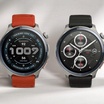 Amazfit Balance 2 Ra Mắt với Thời Lượng Pin 21 Ngày, Màn Hình Sapphire và Tính Năng Theo Dõi Thể Thao Nâng Cao